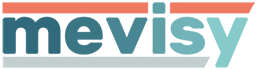 mevisy Support